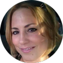 Profile photo of odalys A.