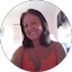 Profile photo of Susan ReynoldsPolito