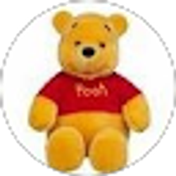 Profile photo of Tanya B