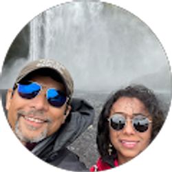 Profile photo of Anindya Dasgupta