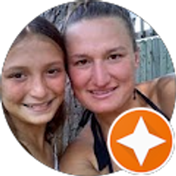 Profile photo of Jeannie Clark