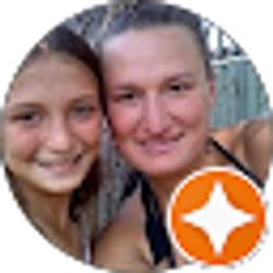 Profile photo of Jeannie Clark