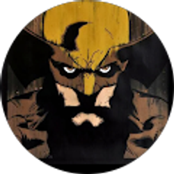 Profile photo of Jason Troske