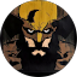 Profile photo of Jason Troske