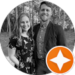 Profile photo of Emily B