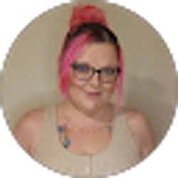 Profile photo of Brieanna