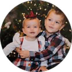 Profile photo of Ann Tuchek