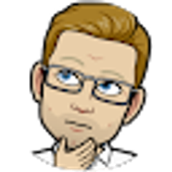 Profile photo of Darren Greschuk