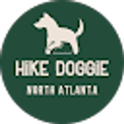 Profile photo of Hike Doggie North Atlanta