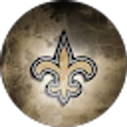 Profile photo of Kegean Williams