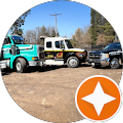 Profile photo of Joe Demaske