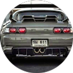 Profile photo of Brayan Tello