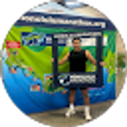 Profile photo of Brayan Tello