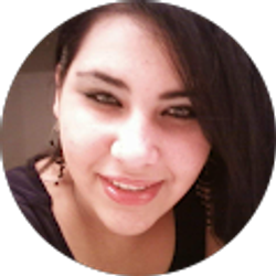 Profile photo of Eleonor Puiglafayette