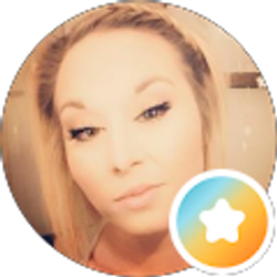 Profile photo of Colby Lucas