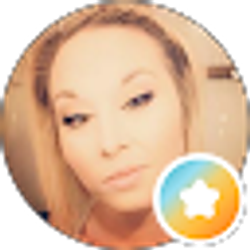 Profile photo of Colby Lucas