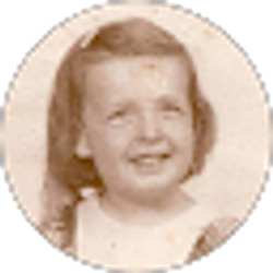 Profile photo of Cyndi
