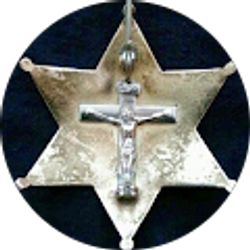 Profile photo of Tracy Dickson