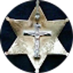 Profile photo of Tracy Dickson