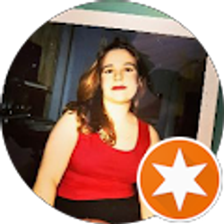 Profile photo of Trixie44 “Trixie”