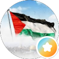 Profile photo of Hamed Awad