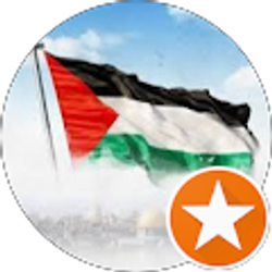 Profile photo of Hamed Awad