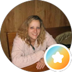Profile photo of Shanna Lewis