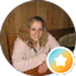 Profile photo of Shanna Lewis