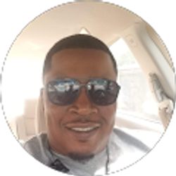 Profile photo of Larry Coleman