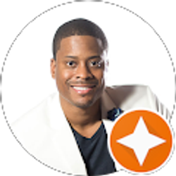 Profile photo of Reco McDaniel McCambry