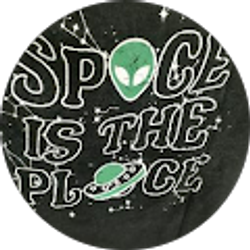 Profile photo of Steph Ducros