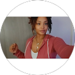 Profile photo of Tyra Easley