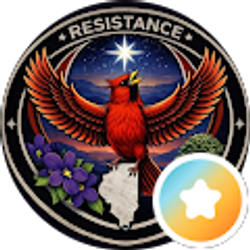 Profile photo of Dennis Becker