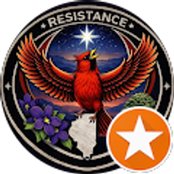 Profile photo of Dennis Becker