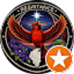 Profile photo of Dennis Becker