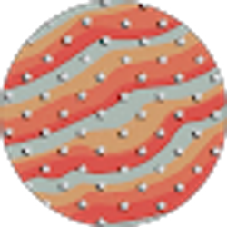 Profile photo of dinora rivera