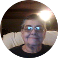 Profile photo of Allison Cochran