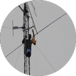 Profile photo of Benjamin Adams