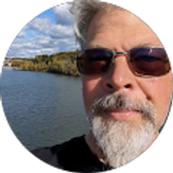 Profile photo of Ethan Ligon