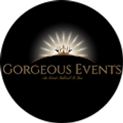 Profile photo of Gorgeous Alè