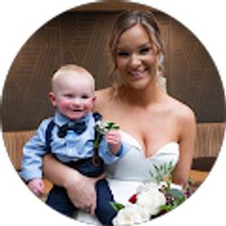 Profile photo of Cassidy Smith