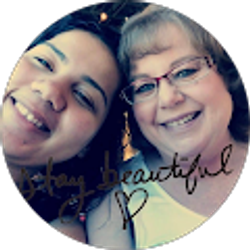 Profile photo of Barbara Cortez