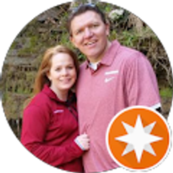 Profile photo of Kris Allee