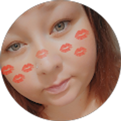 Profile photo of Tamara Startt