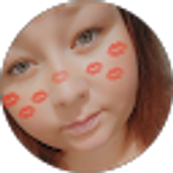 Profile photo of Tamara Startt