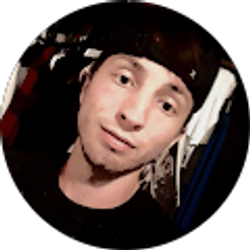 Profile photo of Josh Keene