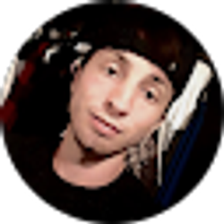 Profile photo of Josh Keene
