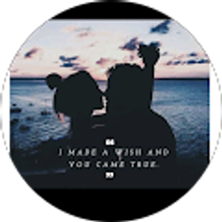 Profile photo of Jade Hines