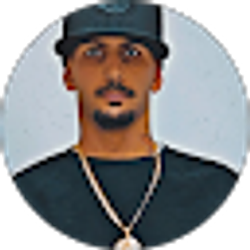 Profile photo of Kevin González