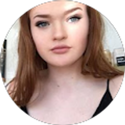 Profile photo of Skyler Barnhart